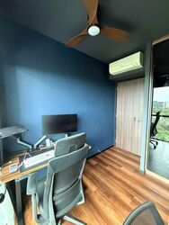 Kingsford Waterbay (D19), Apartment #574741901